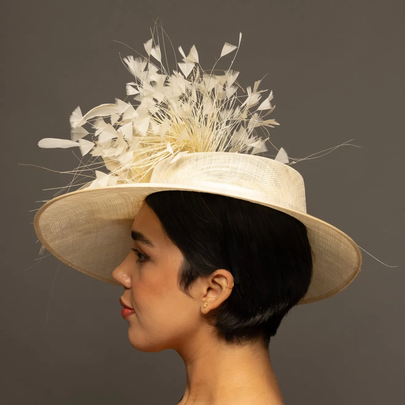 THG8569*The Hat Girls Online