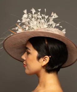 THG8566*The Hat Girls Hot