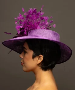 THG8528*The Hat Girls Clearance