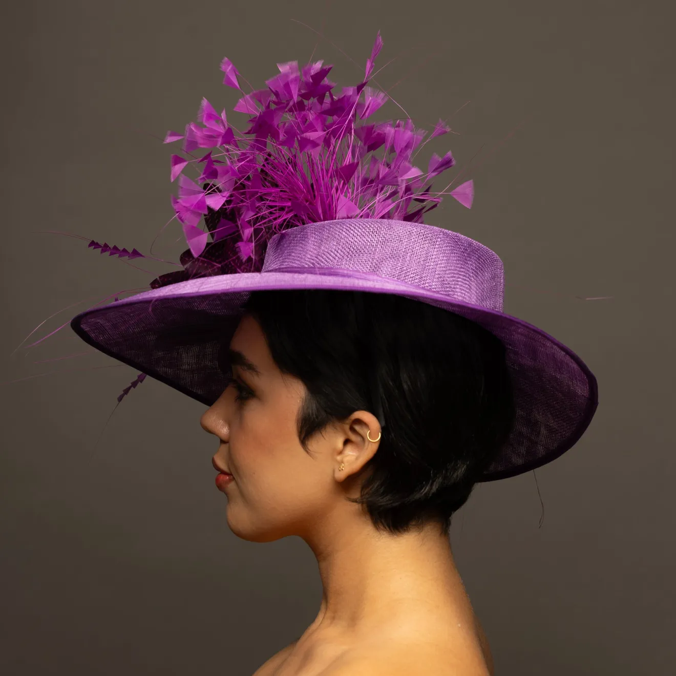 THG8528*The Hat Girls Clearance