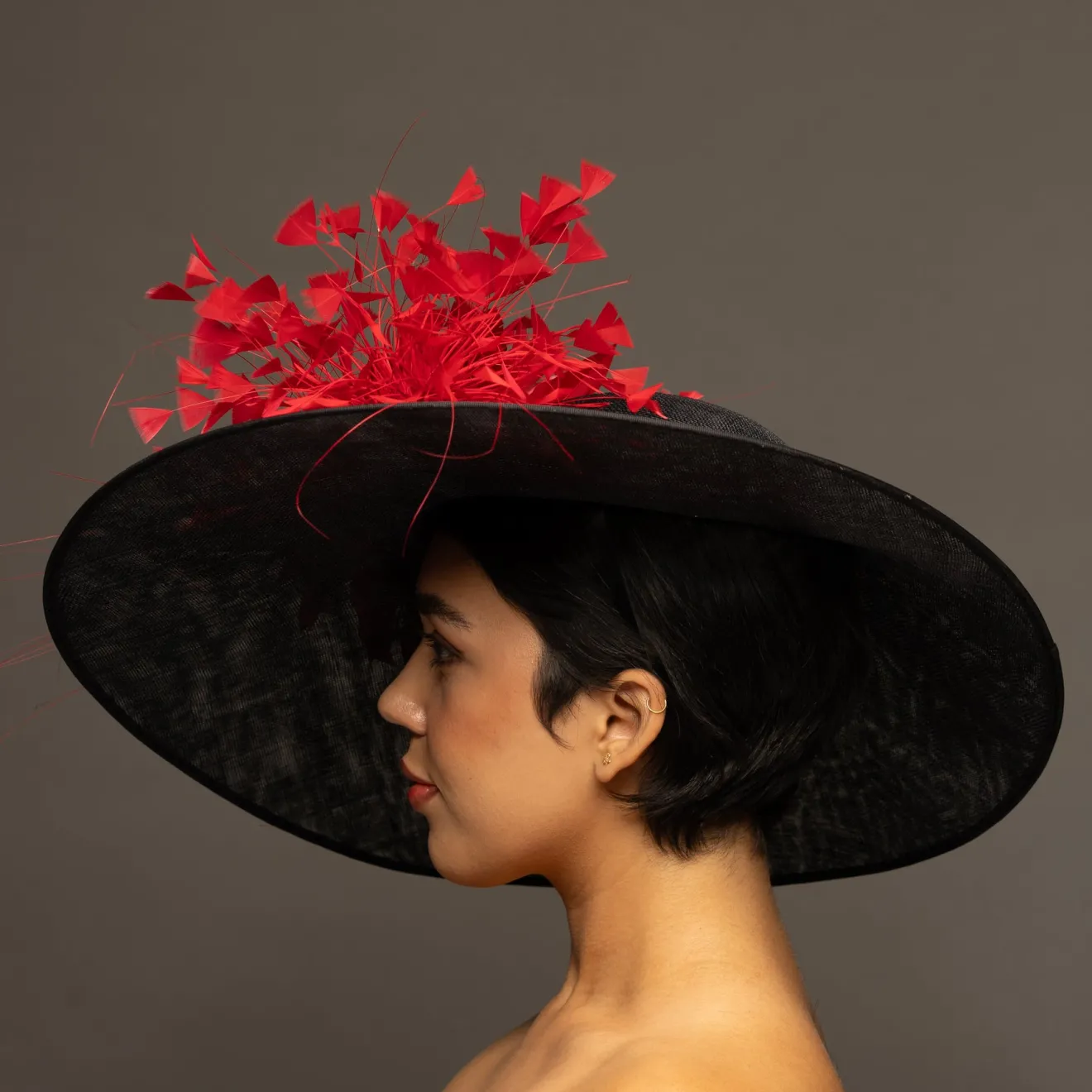 THG8498*The Hat Girls Discount