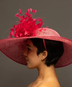 THG8495*The Hat Girls Fashion