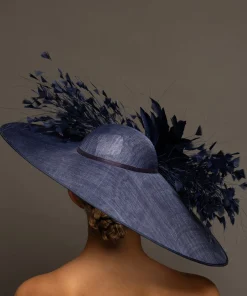 THG8494*The Hat Girls Sale