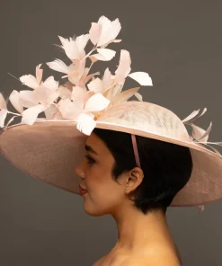 THG8335*The Hat Girls Hot