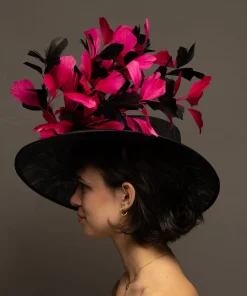 THG8329*The Hat Girls Discount