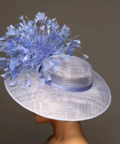 THG8326*The Hat Girls Outlet