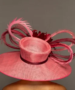 THG9011*The Hat Girls Clearance