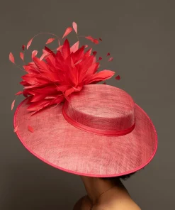 THG8318*The Hat Girls Sale