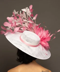 THG8200*The Hat Girls Discount