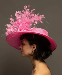 THG8015*The Hat Girls Discount