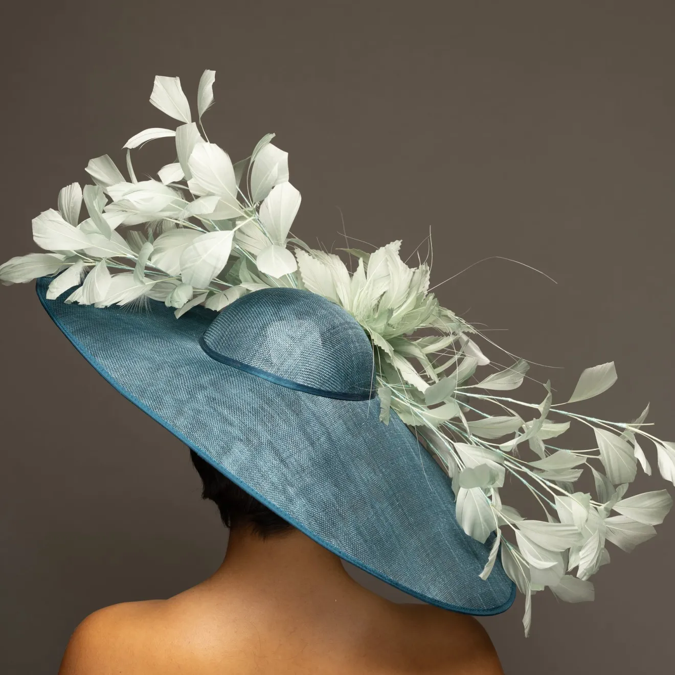 THG8013*The Hat Girls Sale