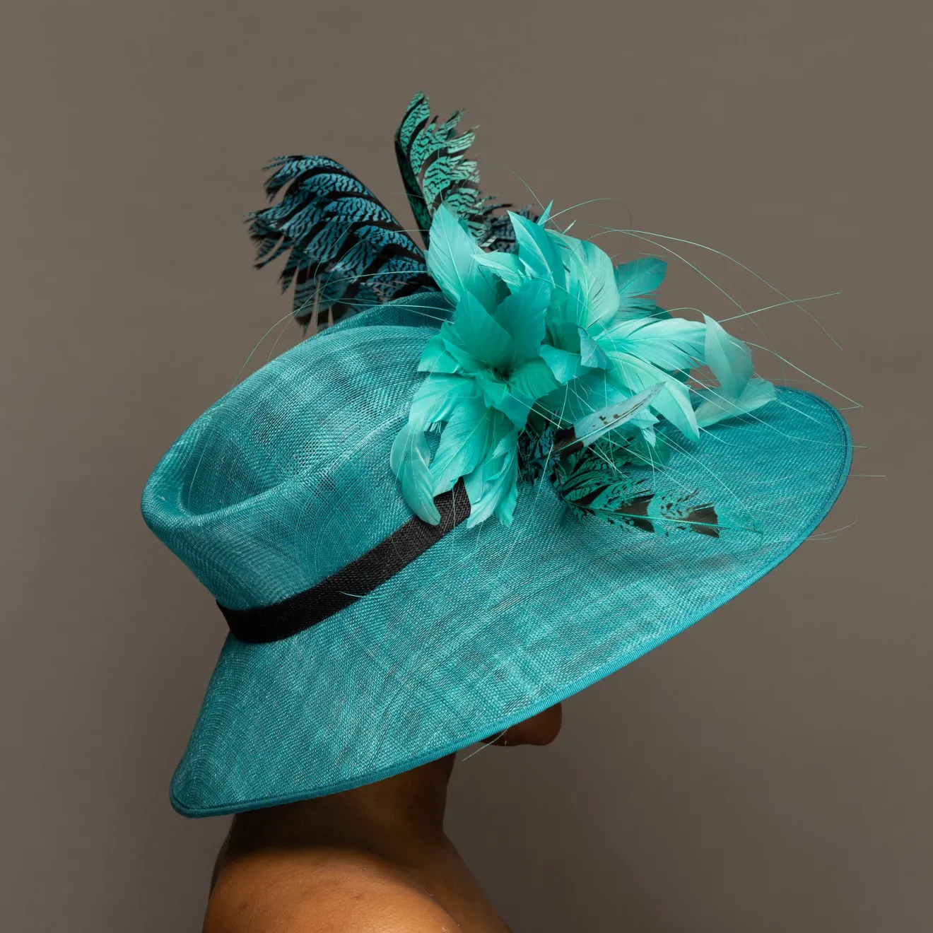 THG9009*The Hat Girls Sale