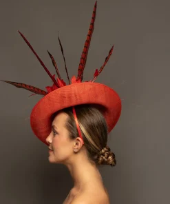 THG9273*The Hat Girls Best