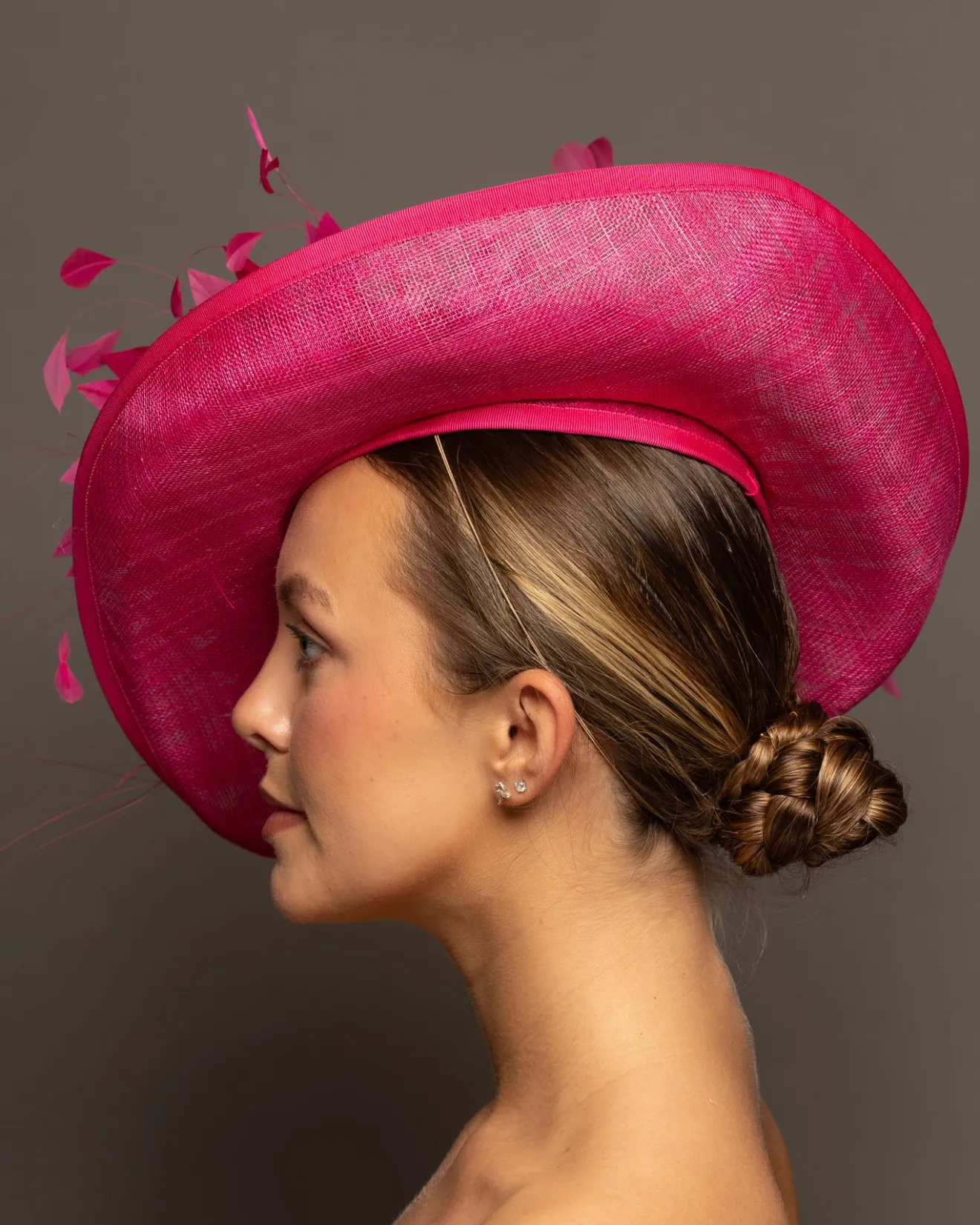 THG9256*The Hat Girls Best