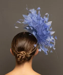 THG9175*The Hat Girls Online