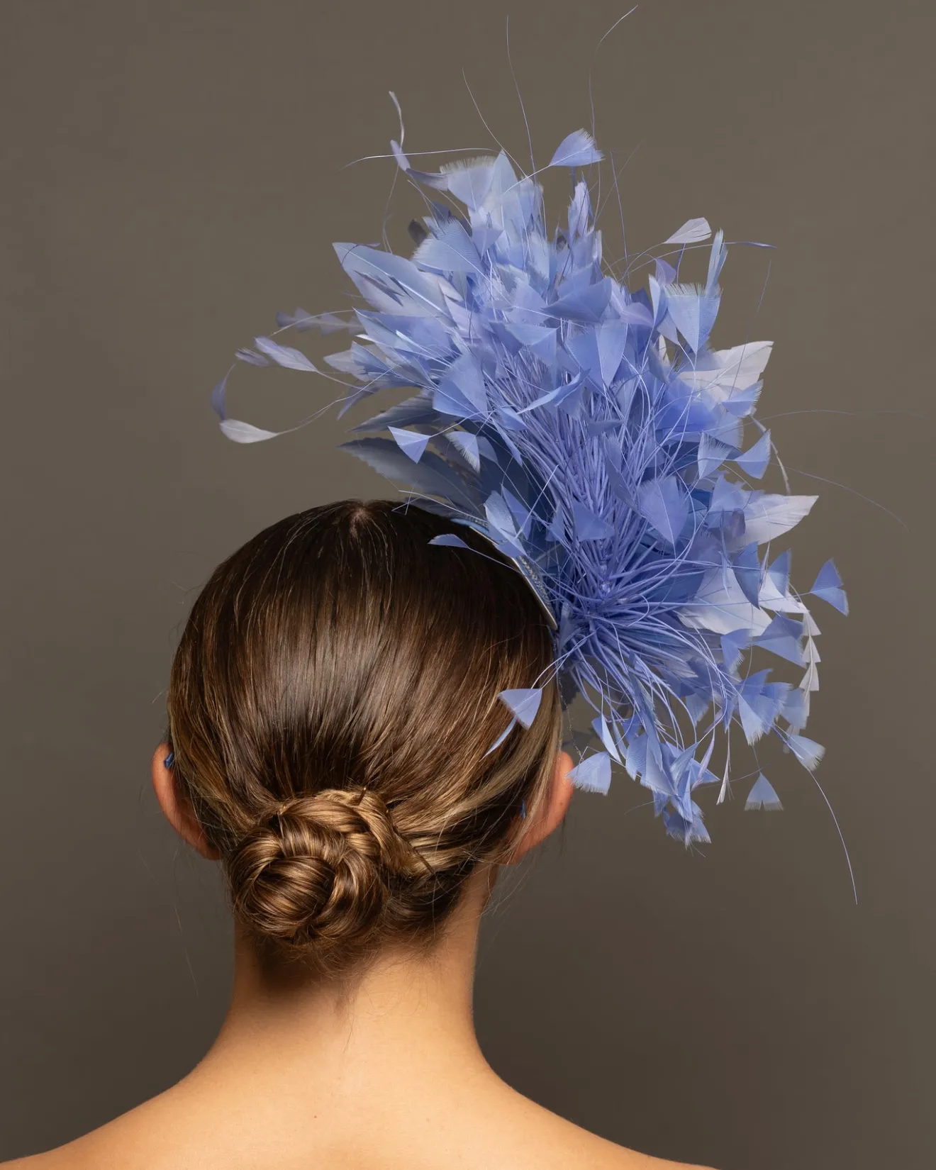 THG9175*The Hat Girls Online