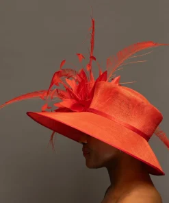 THG8952*The Hat Girls Sale