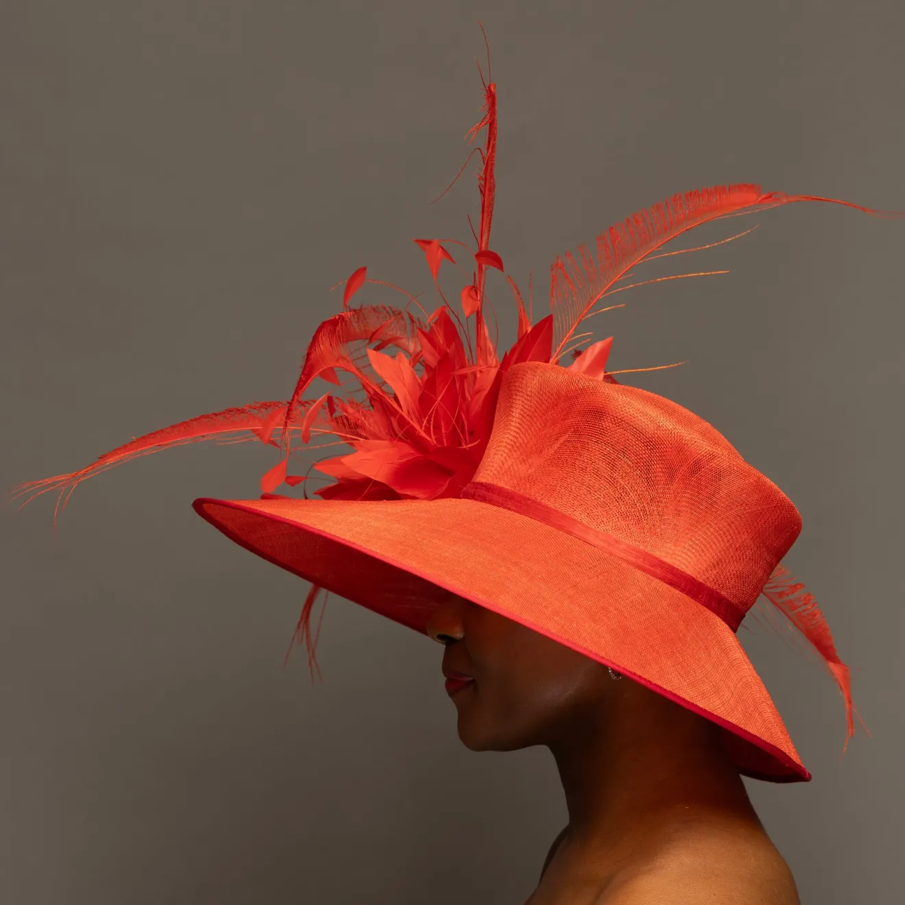 THG8952*The Hat Girls Sale