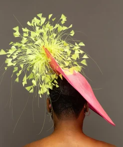 THG9134*The Hat Girls Sale