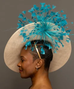 THG9133*The Hat Girls Outlet