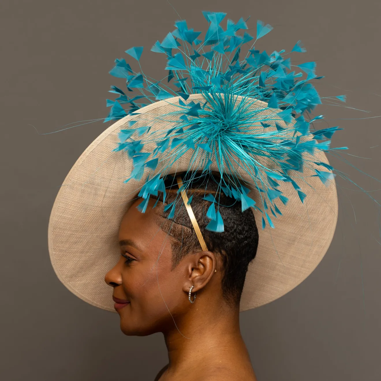 THG9133*The Hat Girls Outlet