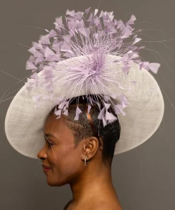 THG9132*The Hat Girls New