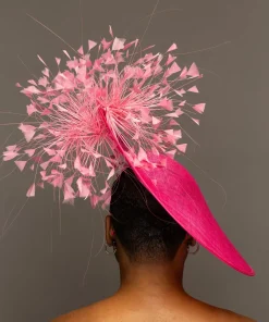 THG9131*The Hat Girls Best