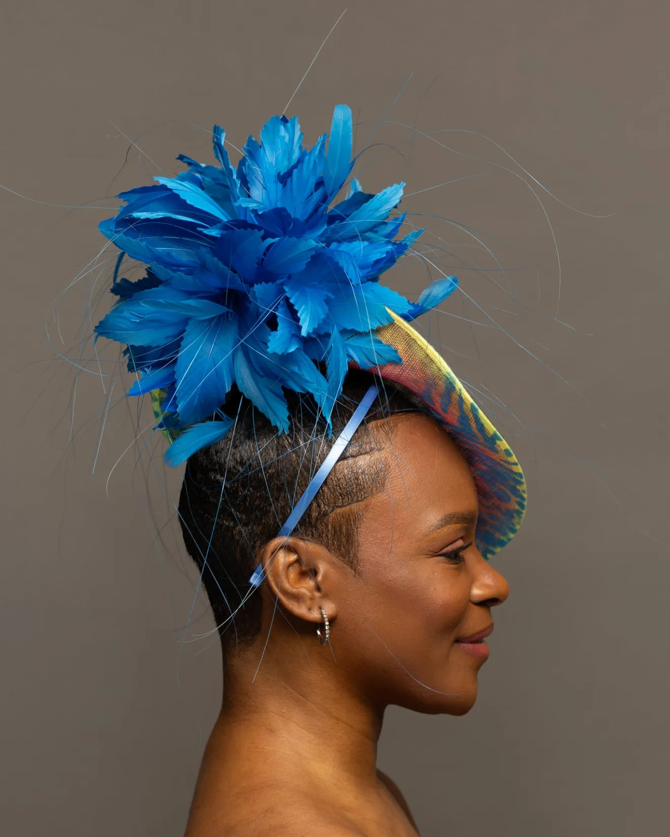 THG9099*The Hat Girls Best