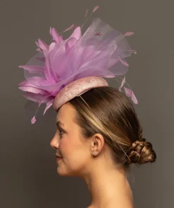 THG9061*The Hat Girls New