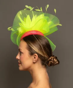 THG9060*The Hat Girls Online