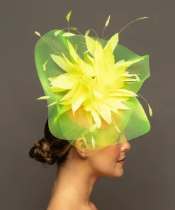 THG9059*The Hat Girls Clearance