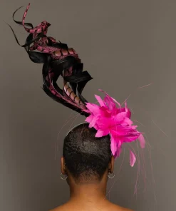 THG9027*The Hat Girls Outlet