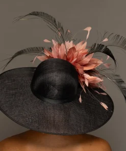 THG8950*The Hat Girls Discount