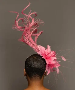 THG9024*The Hat Girls Sale