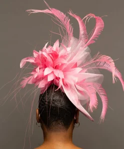 THG9020*The Hat Girls Fashion