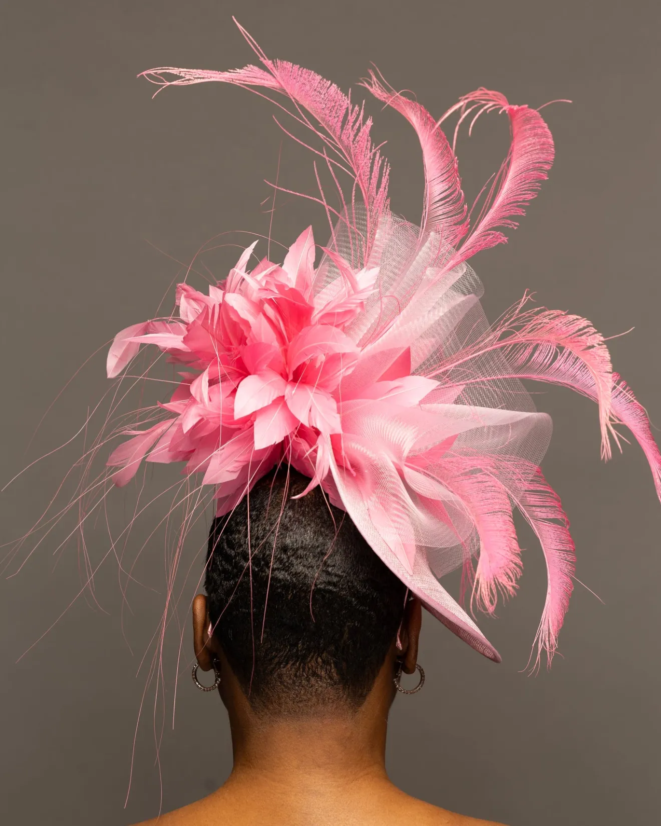 THG9020*The Hat Girls Fashion