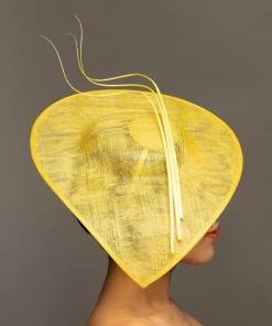 THG9013*The Hat Girls New