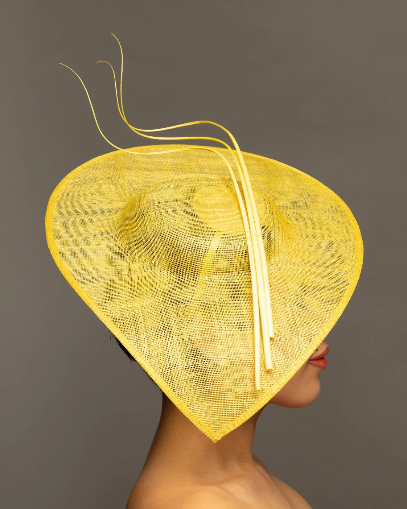 THG9013*The Hat Girls New