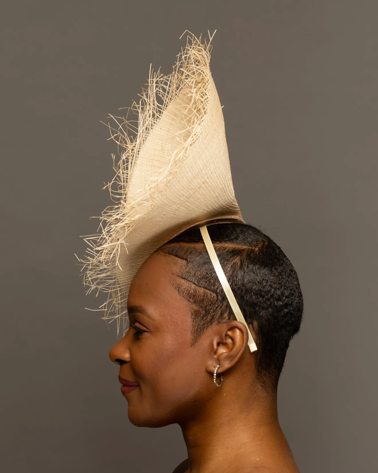 THG8895*The Hat Girls Online