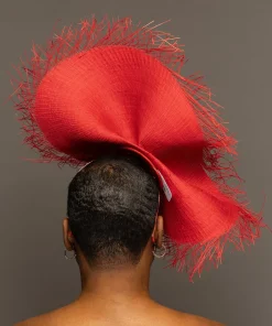 THG8894*The Hat Girls New