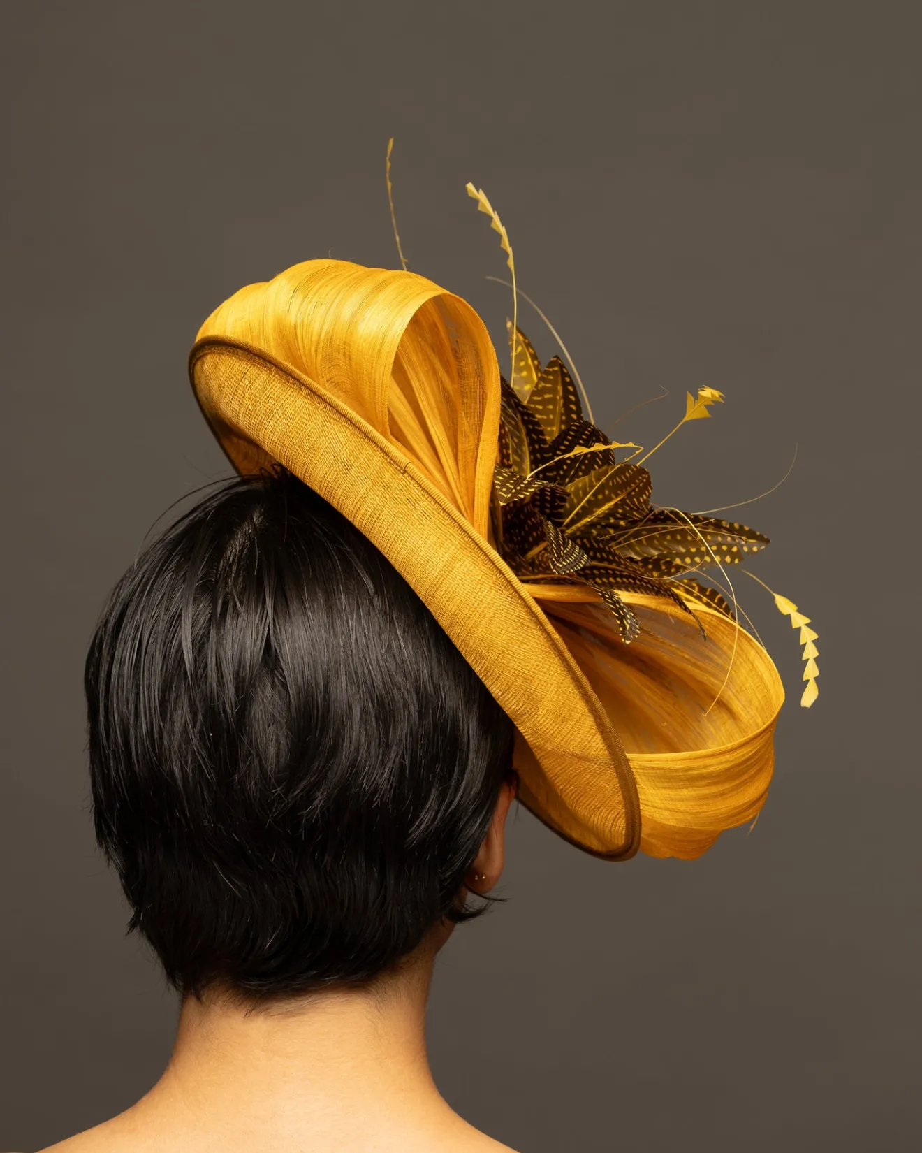 THG8646*The Hat Girls Outlet