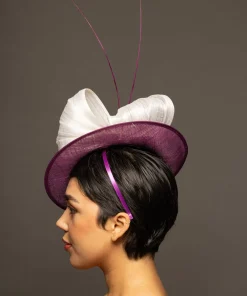 THG8645*The Hat Girls Discount