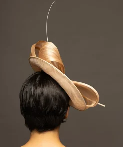 THG8643*The Hat Girls Discount