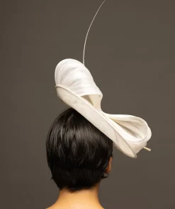 THG8642*The Hat Girls Fashion