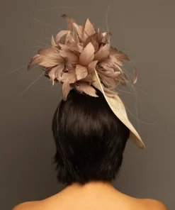 THG6659*The Hat Girls Outlet