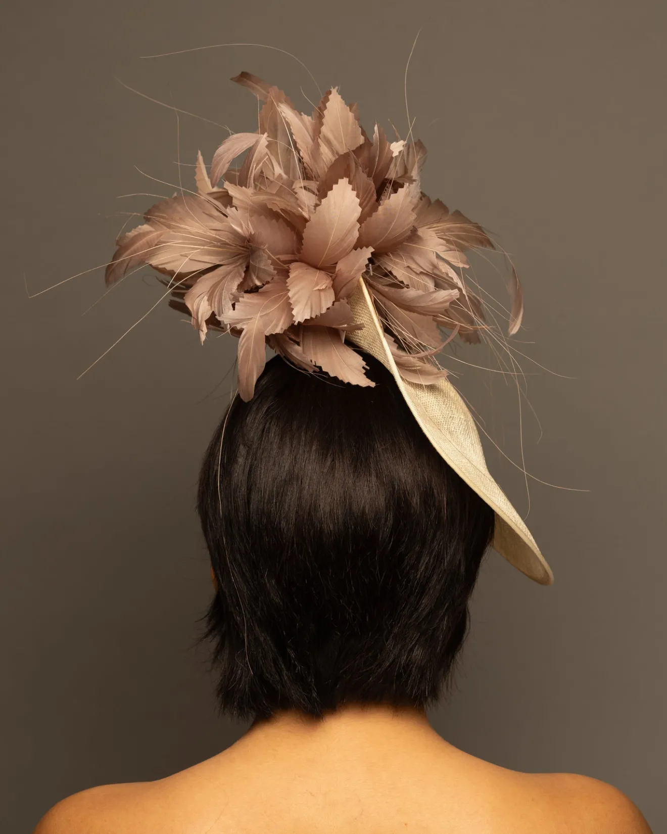 THG6659*The Hat Girls Outlet