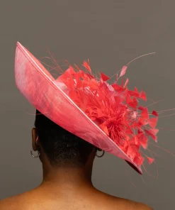 THG9100*The Hat Girls Hot