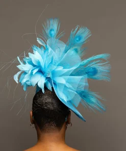 THG9019*The Hat Girls New