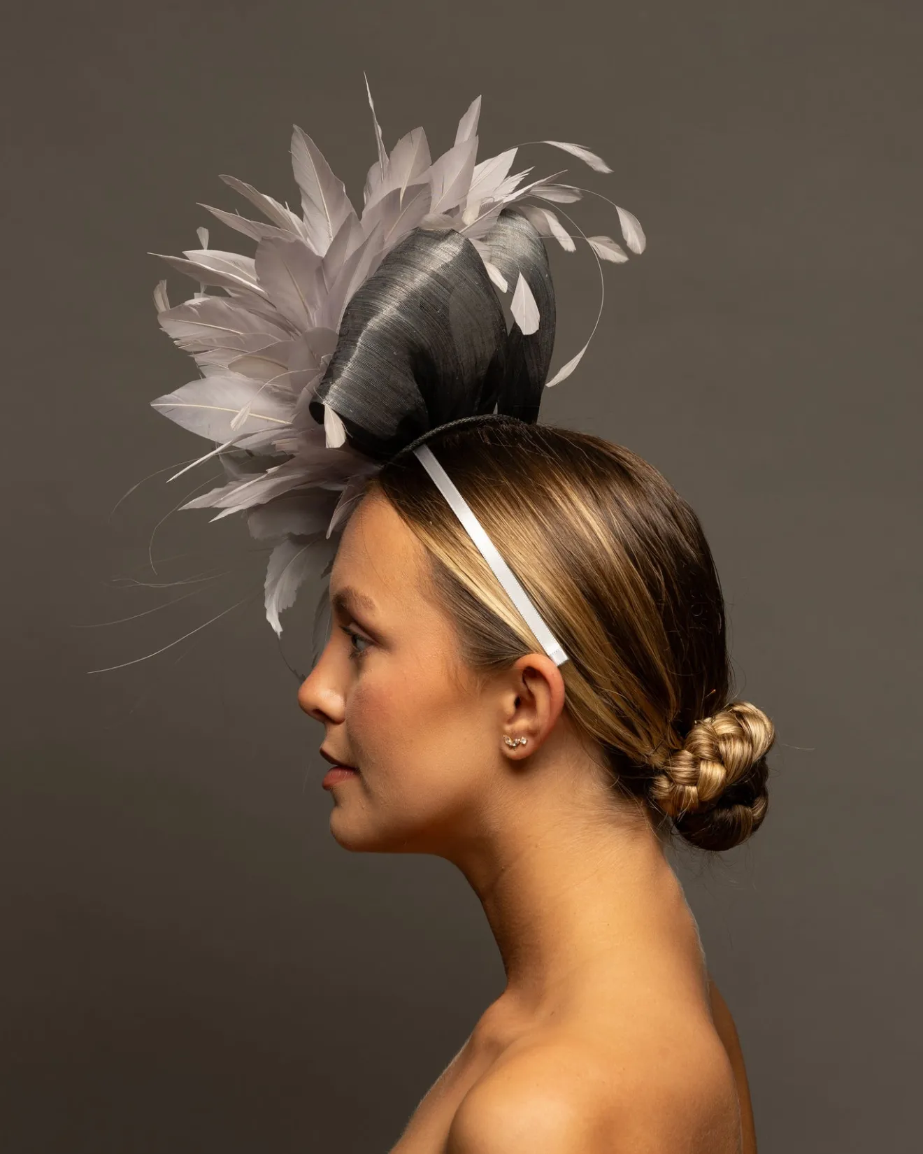 THG8393*The Hat Girls New