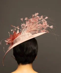 THG8317*The Hat Girls Online